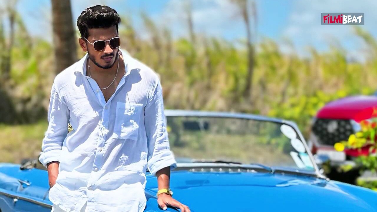 Munawar Faruqui: Ranveer-Samay के बाद अब मुनव्वर के लिए Comedy बनी मुसीबत, जानें क्यों हुई FIR?