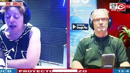 La madre de Paloma contra los periodistas: emoción, llanto y acusaciones