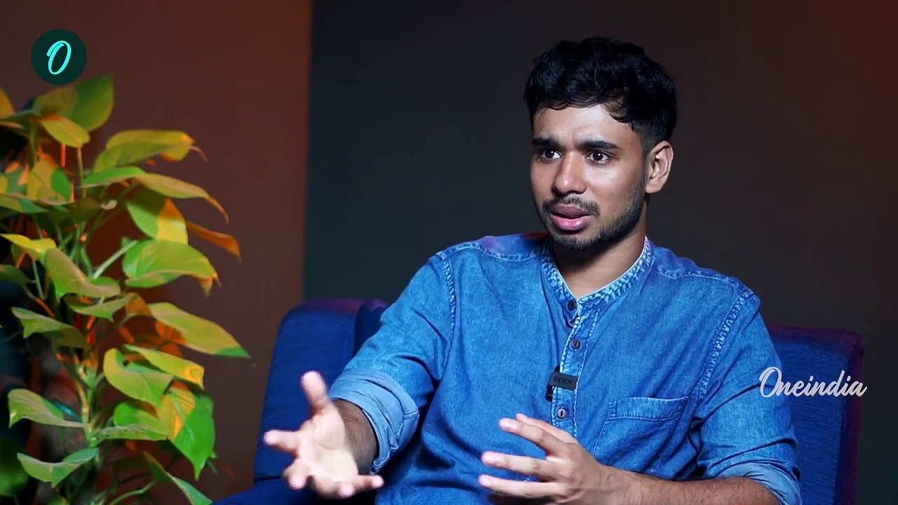"ചാമ്പ്യൻസ് ട്രോഫി ODI ക്രിക്കറ്റിന്റെ ഭാവി തീര...