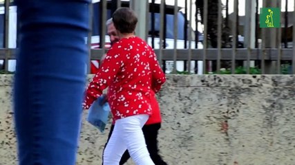 Cuba registra en dos años el mayor éxodo migratorio desde la revolución de 1959