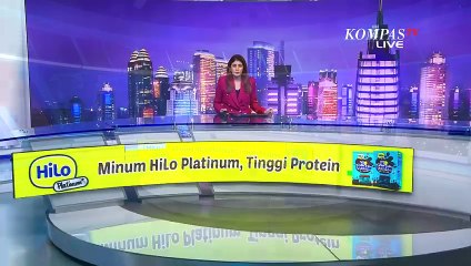 Bima Arya: Kelelahan Saat Kegiatan Retret, 3 Kepala Daerah Sakit