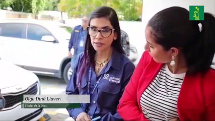 Abren compás de espera para recibir a Wander Franco