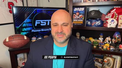 Pete Alonso's Strategic Position in the Mets Lineup in 2025