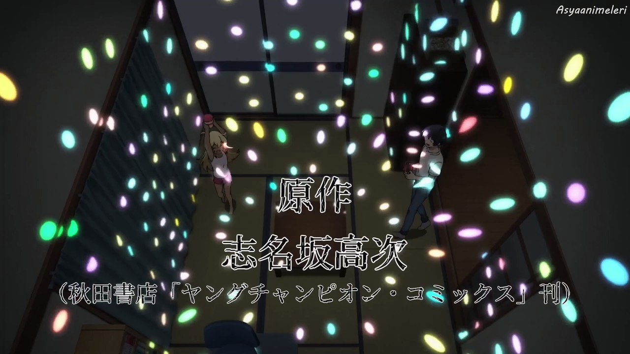 Tohaı - Ura Rate Mahjong Touhai Roku - 17]