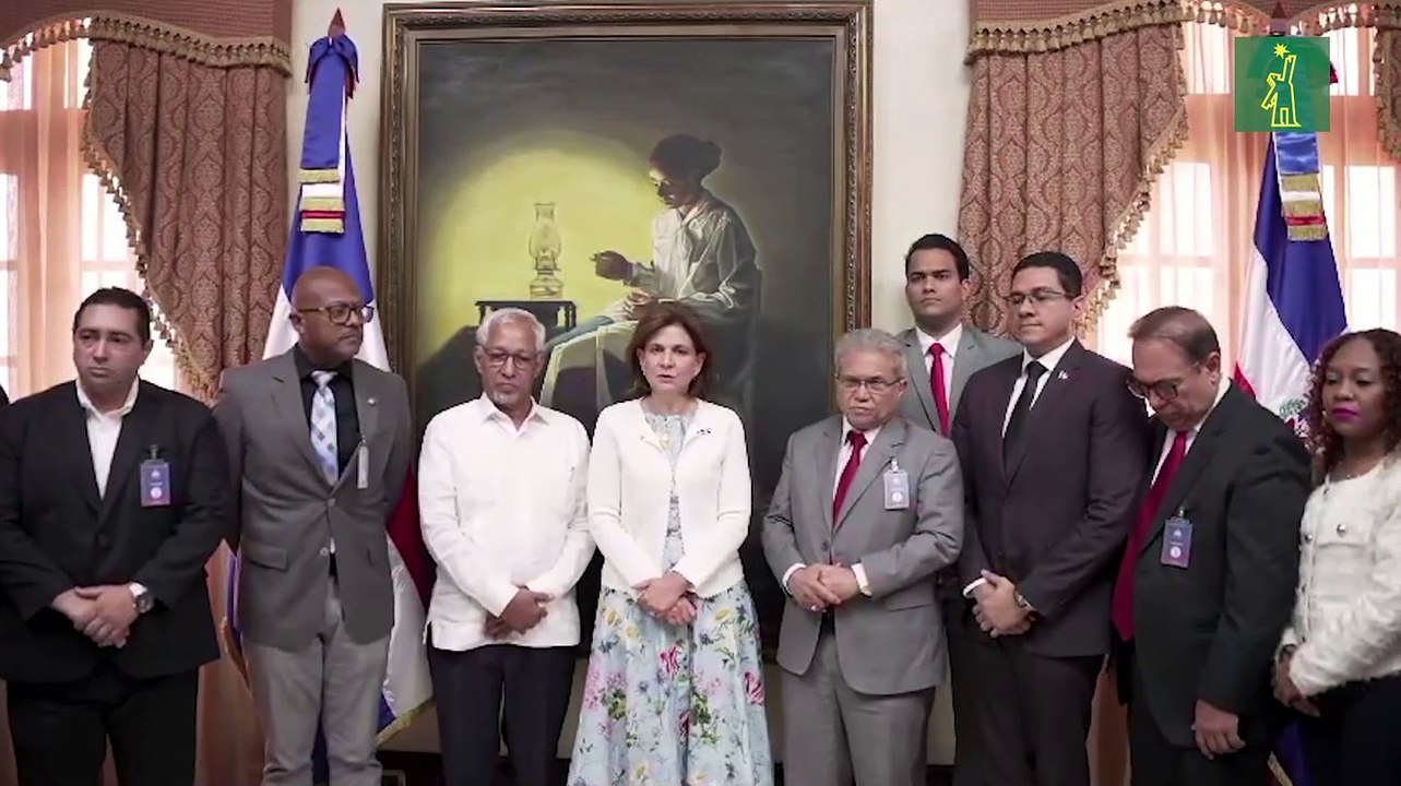 Gobierno relanzará Programa de Salud Escolar con incorporación de asistencia médica en las escuelas