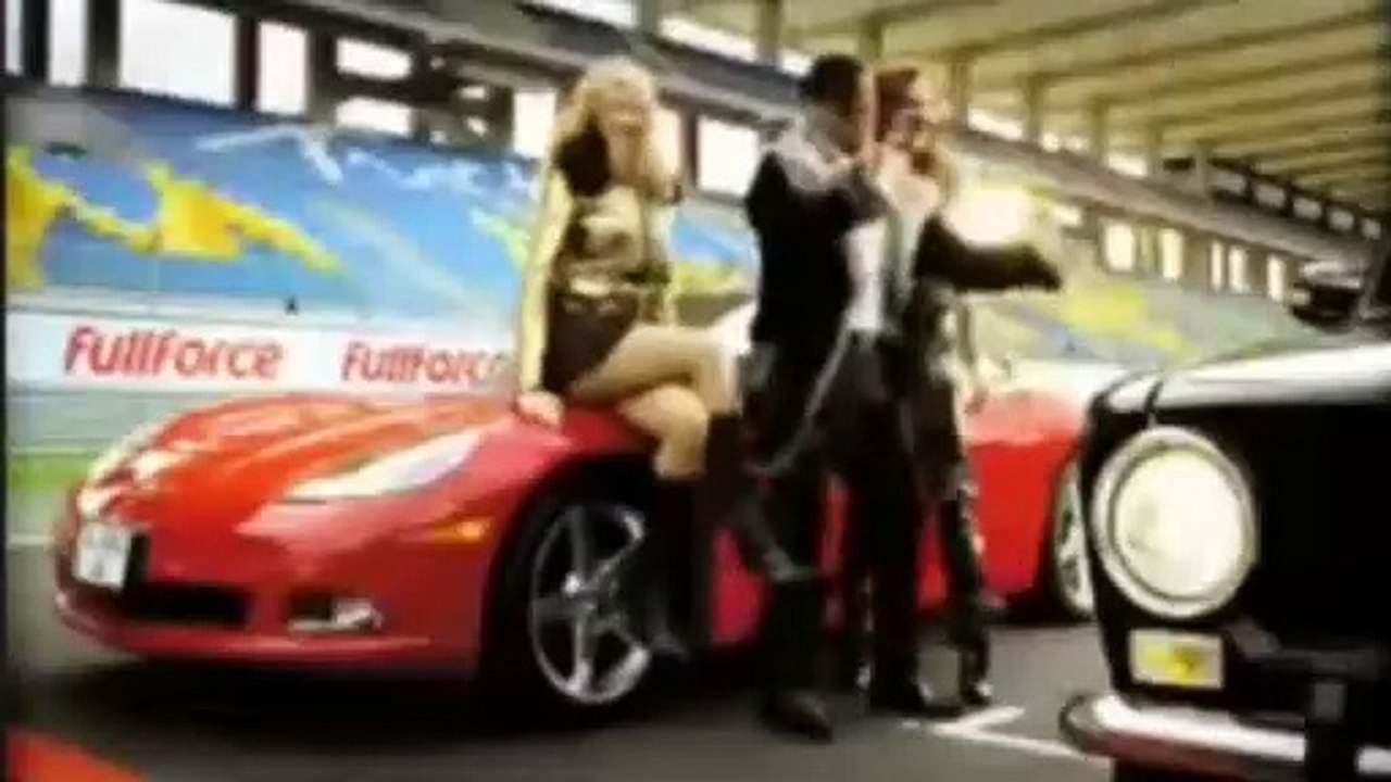 Reklamlar başladığı zaman kanal değiştirmediğimiz yıllar...