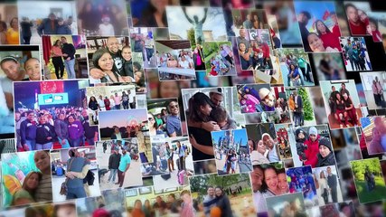 Embajada de EEUU procesó más de 70 mil visas de residencia en 2023