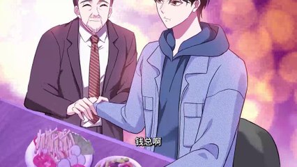 After Stopping Being a Simp[bootlicker]-I Became a Billionaire Tycoon Episode 18 to 21 In Multiple Subtitles