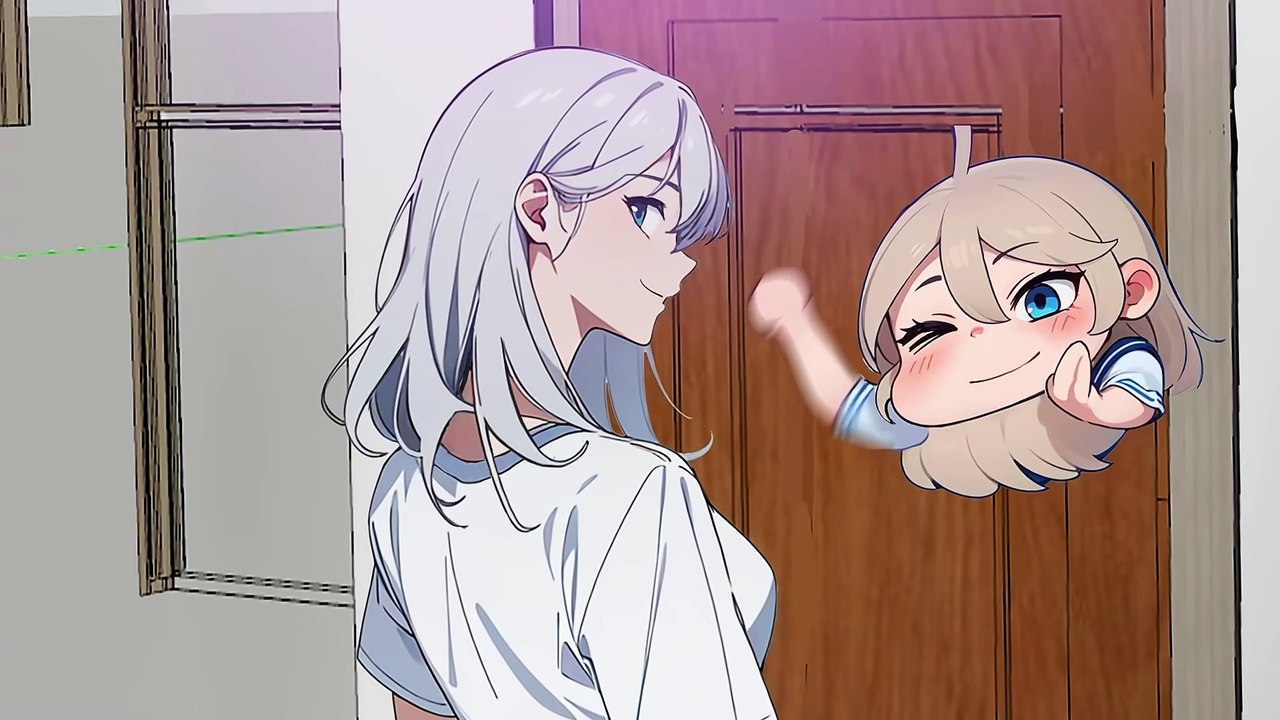 The Evil God Comes to the World-I Have a Big Hell[Evil Prison] Episode 68 to 69 In Multiple Subtitles