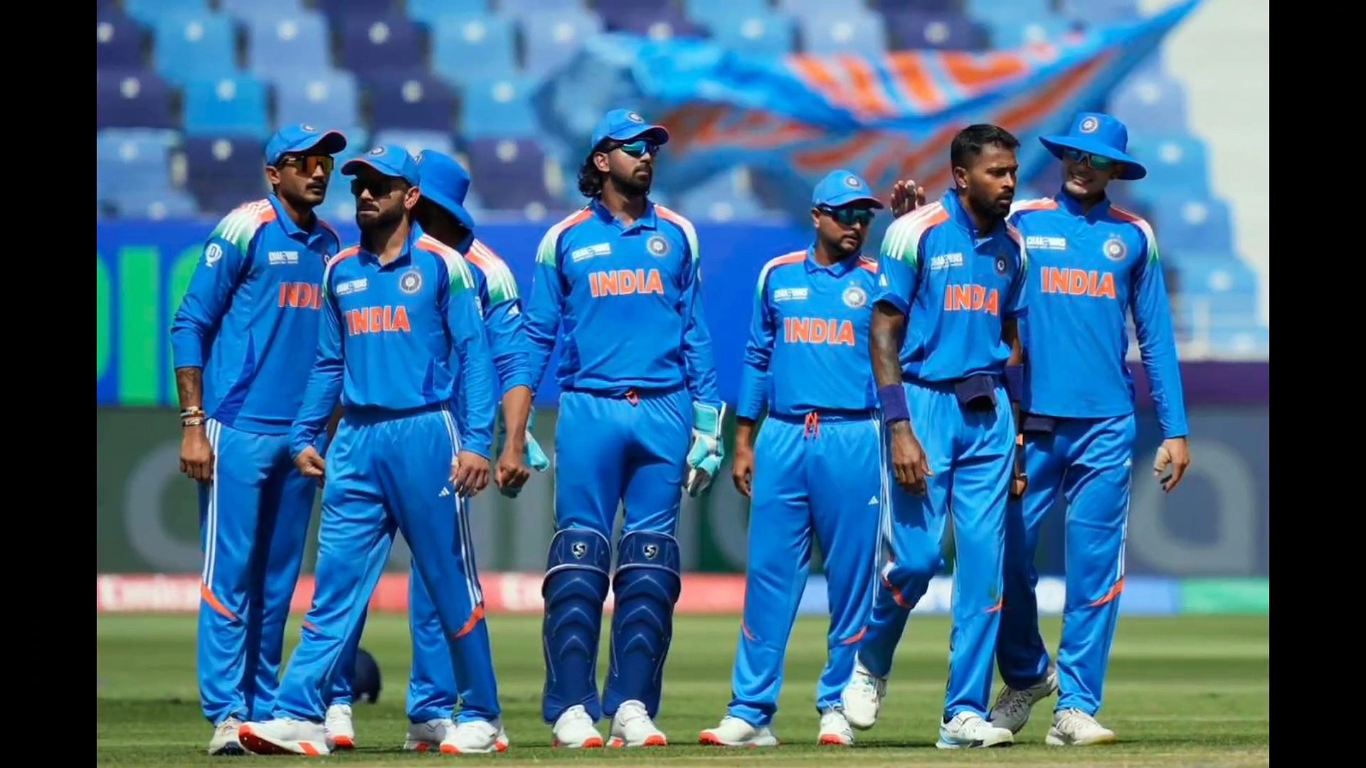 ⁣General Cricket Keywords:  Cricket Live Score  Cricket News Today  Cricket Highlights  Cricket Sched