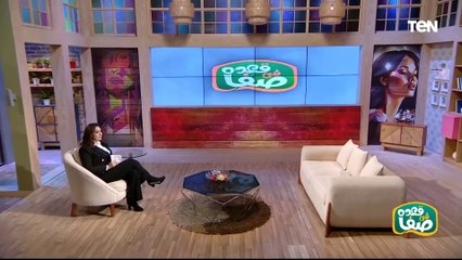 شهدت القاهرة والإسكندرية الفترة الأخيرة نجاحا كبيرا لمعرض IFSA