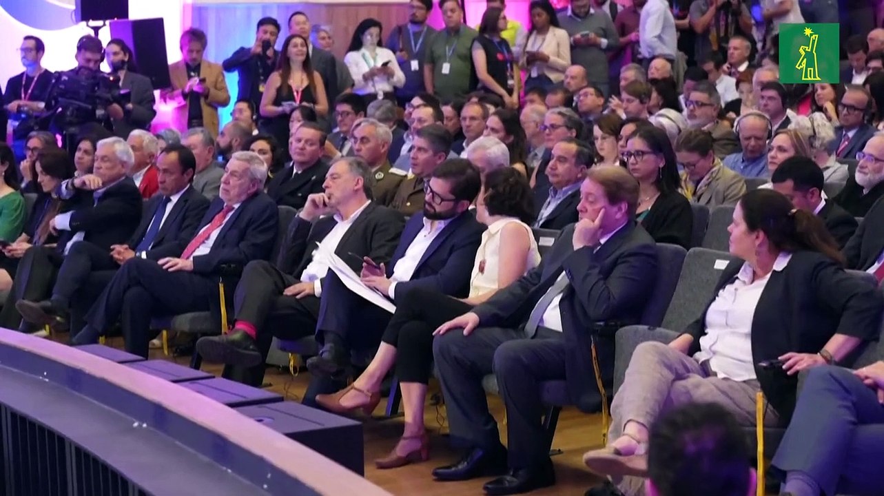 Chile usará inteligencia artificial en búsqueda de desaparecidos de la dictadura