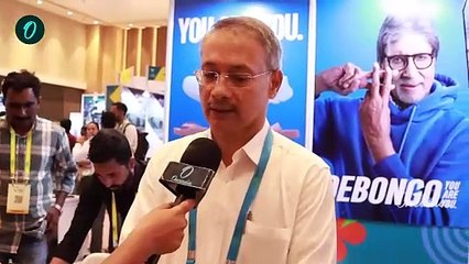 'വിപണിയിൽ പിടിച്ചു നിന്ന തന്ത്രങ്ങൾ'  VKC Razak At Invest Kerala Global Summit