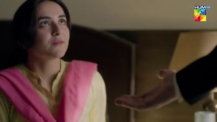 Qarz e Jaan Ep 17 Promo Saturday_At_8_PM_[_Yumna_Zaidi,_Usama_Khan___Nameer_Khan_]_HUM_TV(360p)