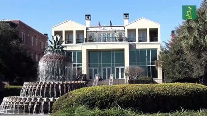 Un hombre lucha por mantener viva la memoria desde las chozas de los esclavos en EE.UU.