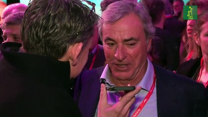 Madrid albergará el Gran Premio de España de F1