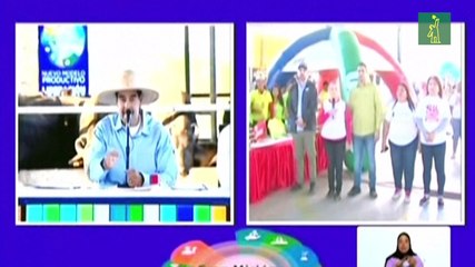 Colapso de mina ilegal de oro en Venezuela deja al menos 16 muertos