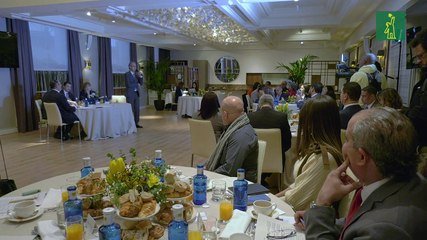 Banco Popular cierra 2023 con una cartera turística de US$1,350 millones