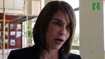 Regidores dejan sobre la mesa proyecto donación de terrenos en Guerra