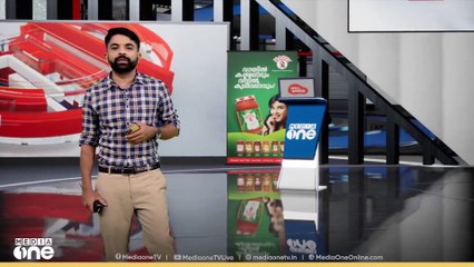 ഗസ്സയില്‍ യുദ്ധം ഏത് നിമിഷവും പുനരാരംഭിക്കുമെന്ന് നെതന്യാഹുവിന്റെ ഭീഷണി; തടവുകാരെ മോചിപ്പിച്ചില്ല