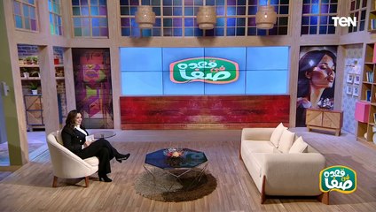 "إيفا فارما" تقدم حلولا محلية لحماية الثروة الحيوانية من الأمراض التنفسية