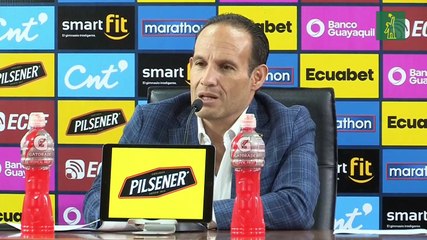 La FEF y las madres de los seleccionados lanzan campaña de paz a través del fútbol