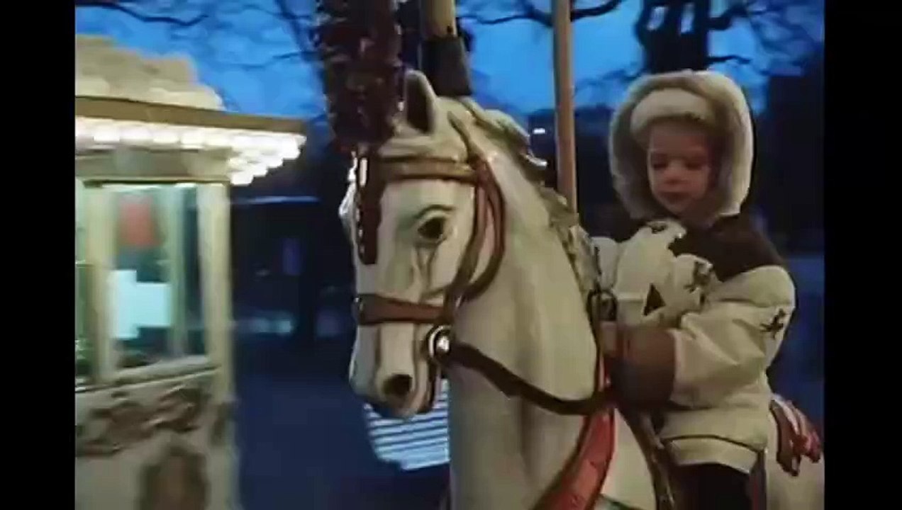 Conte d'hiver
