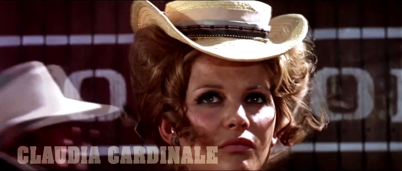 Il était une fois dans l'Ouest