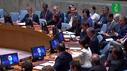 Varios países suspenden financiación a la UNRWA por su colaboración con Hamas
