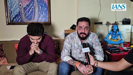 Exclusive Interview with Hindustani Bhau: Farah Khan's Holi Remark Sparks Controversy