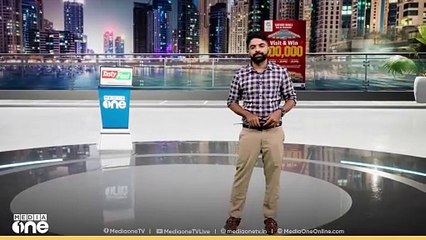 ഗൾഫിലെ ആദ്യ ജലവൈദ്യുത പദ്ധതി; ഏപ്രിലിൽ ദുബൈയിലേക്ക് വൈദ്യുതി എത്തും