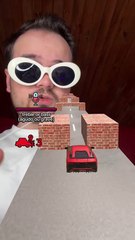 Qui est responsable de valider l'imitation ? 🤔 - thumbnail