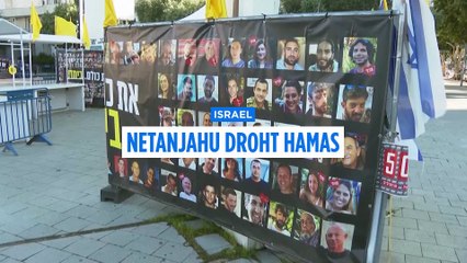 Nachrichten des Tages | 23. Februar - Abendausgabe