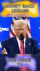 Watch What Happens When Ukraine Aid Gets Audited!,