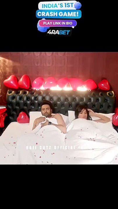 Santhanam Comedy Video Part - 1
