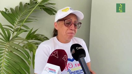 Muere un segundo niño caso Salcedo