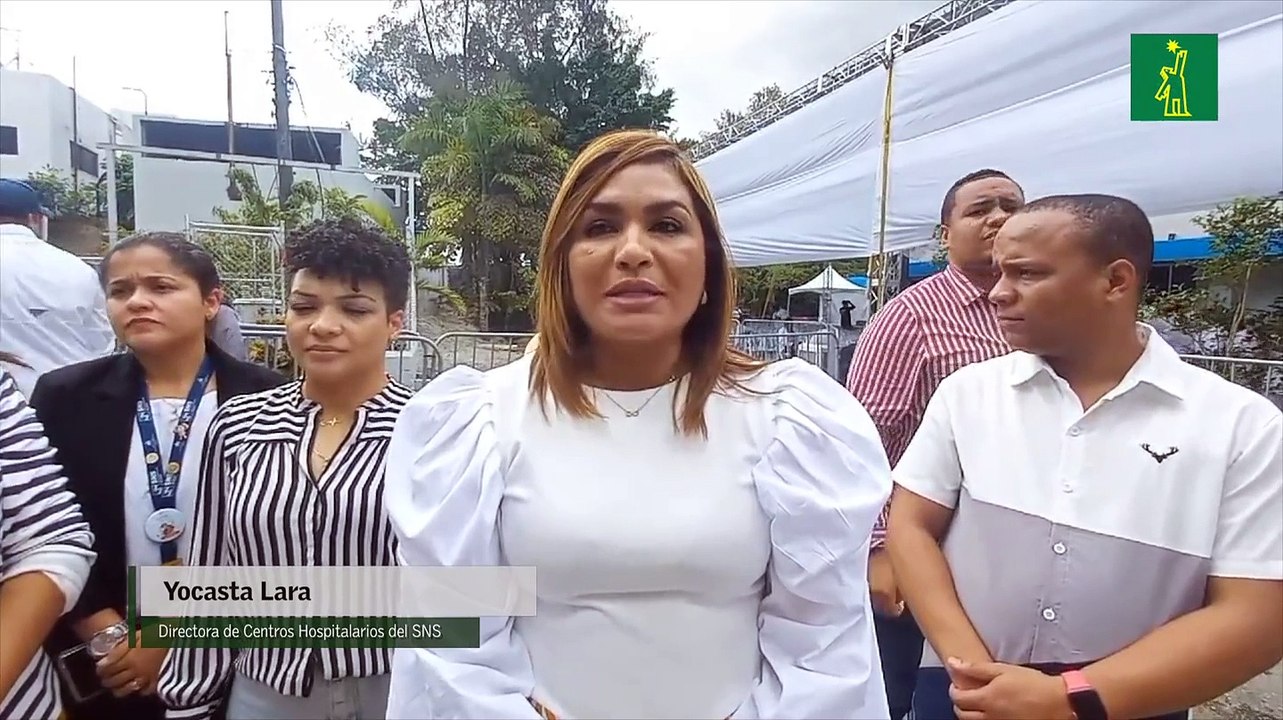 Pacientes quemados fueron sometidos a cirugía en el Robert Reid