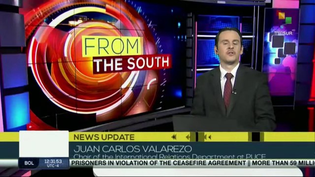 Germany | Elections are held through a mixed electoral system