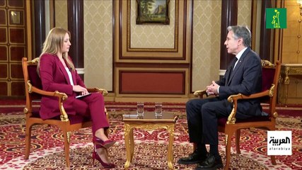 EEUU pedirá en la ONU un "alto el fuego inmediato" en Gaza