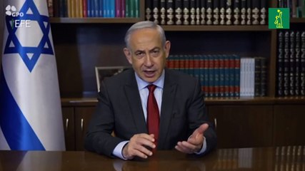 EEUU intenta retrasar la ofensiva en Rafah y Netanyahu admite que "tomará tiempo"