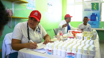 Minerd celebra con estudiantes de las 18 regionales la «Semana del Internet seguro»