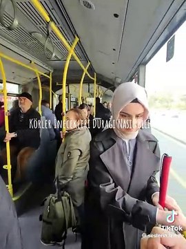 Ekrem İmamoğlu, İBB sorunlarını görmezden geldi! Halk AK Partili döneme özlem duyuyor