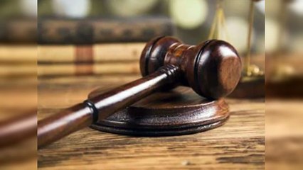 Condenan a hombre que mató a otro por deuda en San Cristóbal