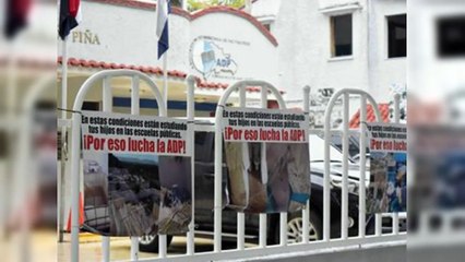 Minerd ofrece a profesores subir a 10 % el aumento salarial