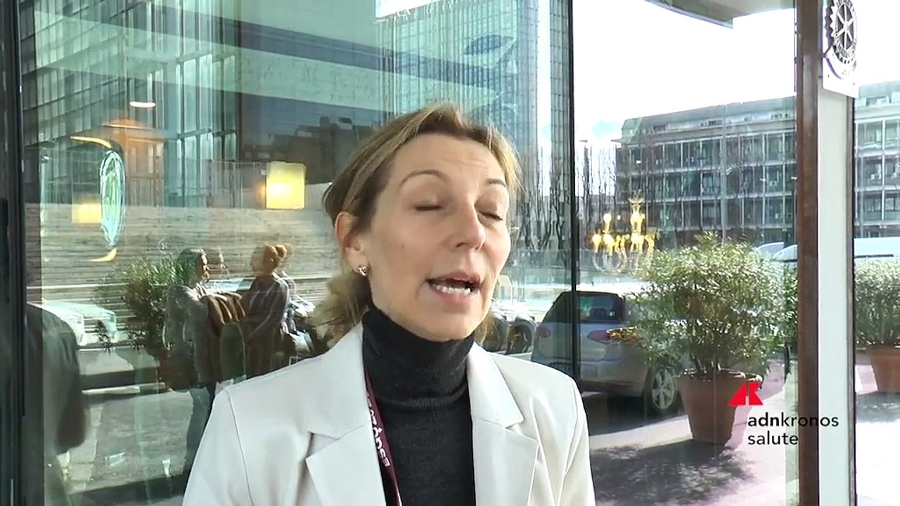 Tumore ovarico, presentati programmi e richieste dell’Ovarian Cancer Commitment