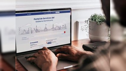Consejo Nacional de Competitividad afirma burocracia en RD disminuye