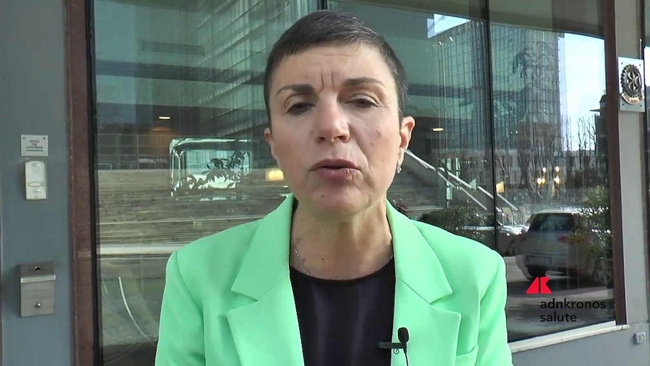 Tumore ovarico, Campanella (aBRCAdabra): “Estendere esezione D99 per tutte le persone portatrici in tutte le regioni”