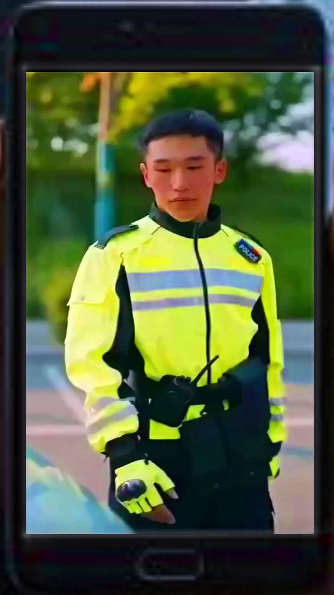  Dihina miskin ternyata istri tak tahu suaminya agen pemerintah part 2