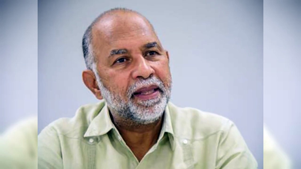 ADP y Ministerio de Educación buscan cumplir acuerdo