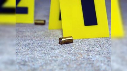 Muere hombre acusado de seis casos de homicidios